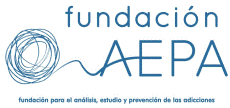 Fundación AEPA